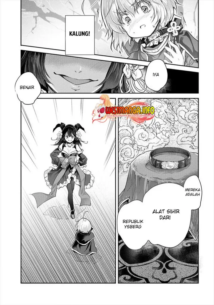 image-komik-shindou-sefiria-no-gekokujou-program-chapter-23-23/32