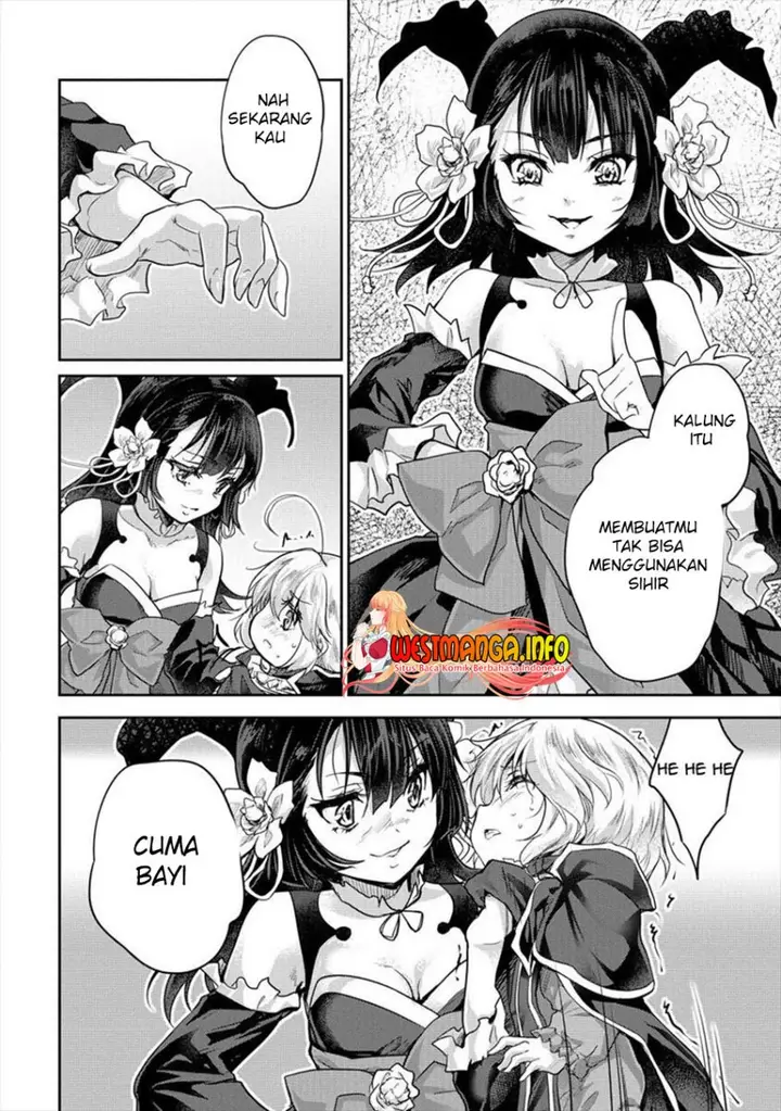 image-komik-shindou-sefiria-no-gekokujou-program-chapter-23-24/32