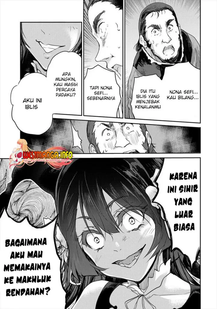 image-komik-shindou-sefiria-no-gekokujou-program-chapter-23-29/32