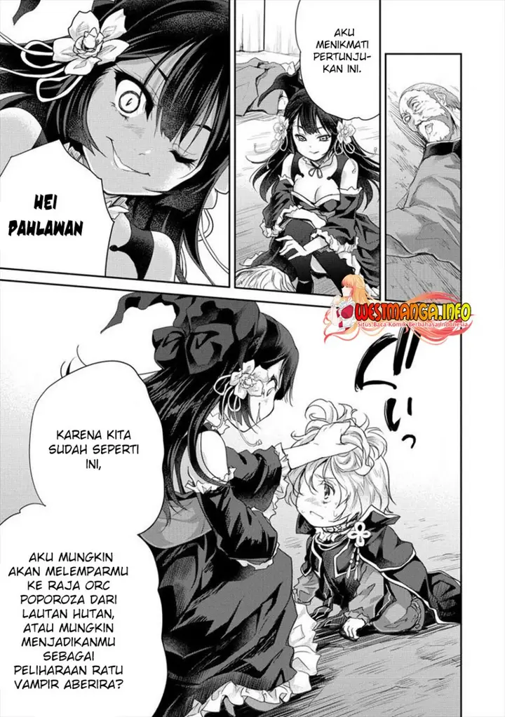 image-komik-shindou-sefiria-no-gekokujou-program-chapter-24-3/21