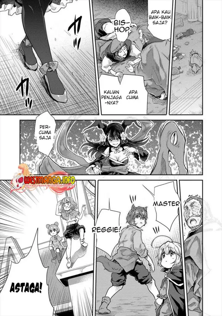 image-komik-shindou-sefiria-no-gekokujou-program-chapter-24-14/21