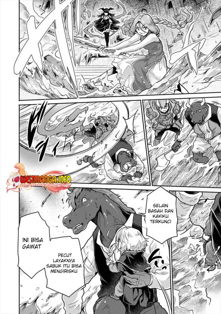 image-komik-shindou-sefiria-no-gekokujou-program-chapter-25-2/26