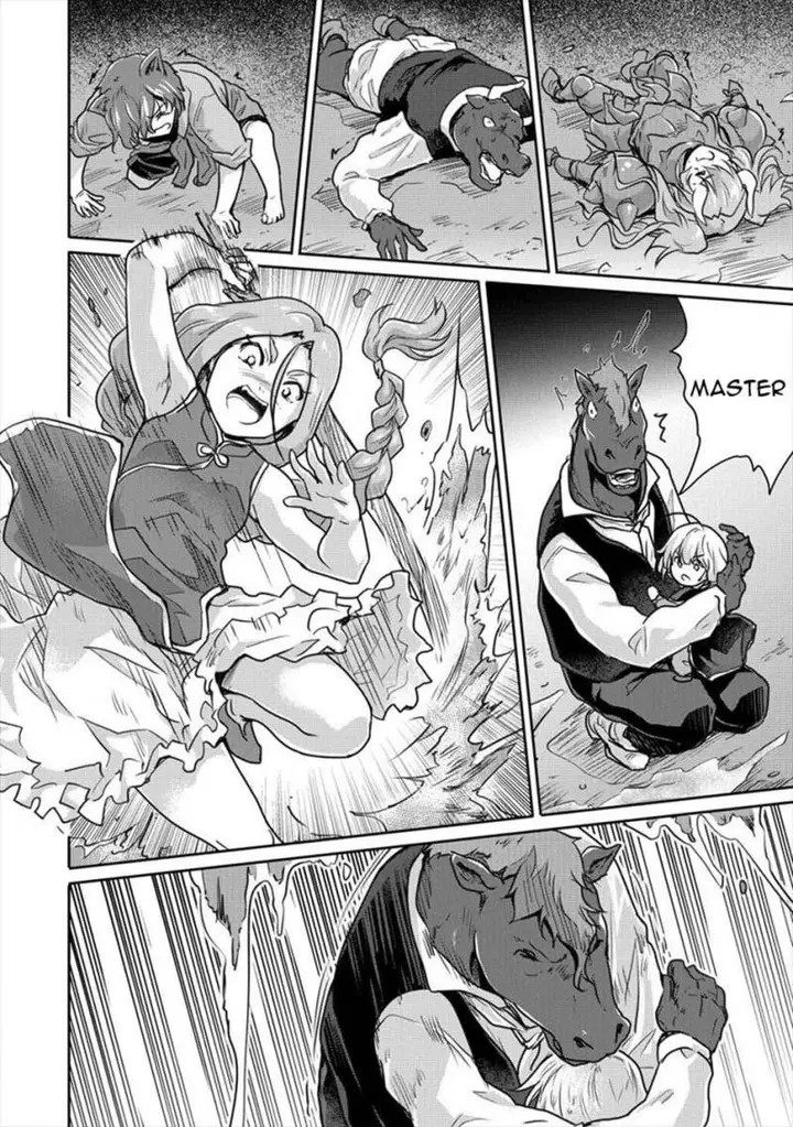 image-komik-shindou-sefiria-no-gekokujou-program-chapter-25-4/26