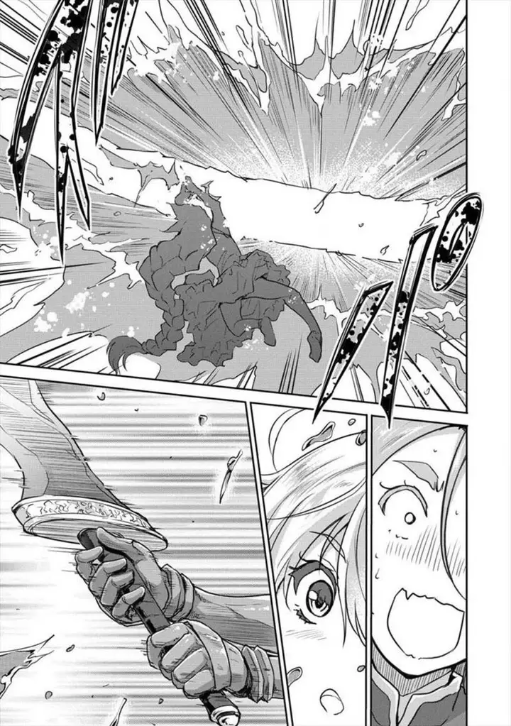 image-komik-shindou-sefiria-no-gekokujou-program-chapter-25-5/26