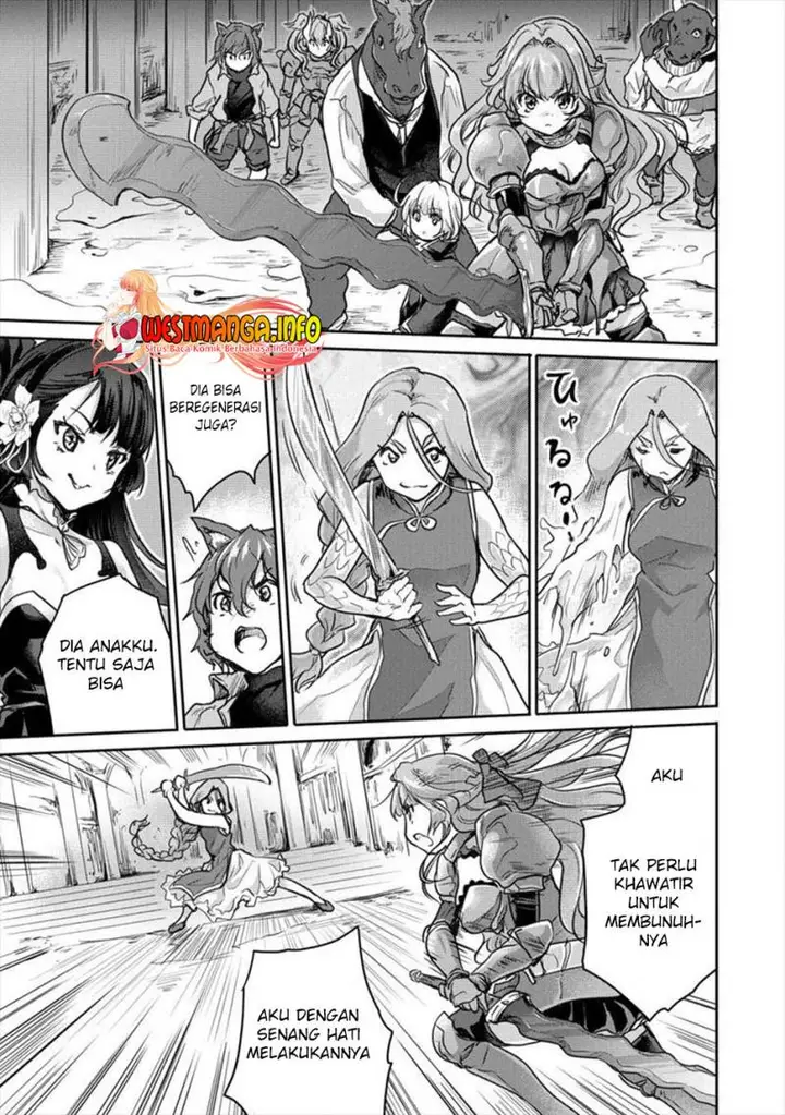 image-komik-shindou-sefiria-no-gekokujou-program-chapter-25-7/26