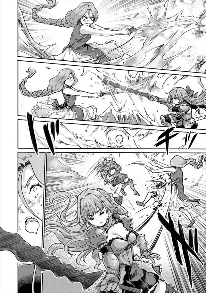 image-komik-shindou-sefiria-no-gekokujou-program-chapter-25-8/26