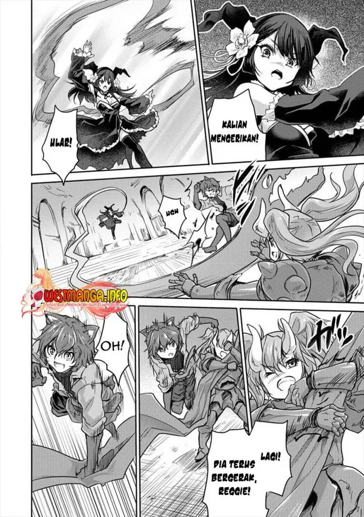 image-komik-shindou-sefiria-no-gekokujou-program-chapter-25-10/26