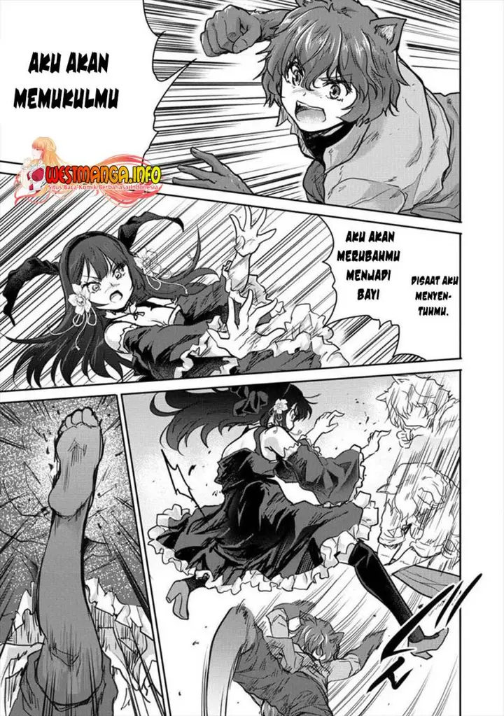 image-komik-shindou-sefiria-no-gekokujou-program-chapter-25-11/26