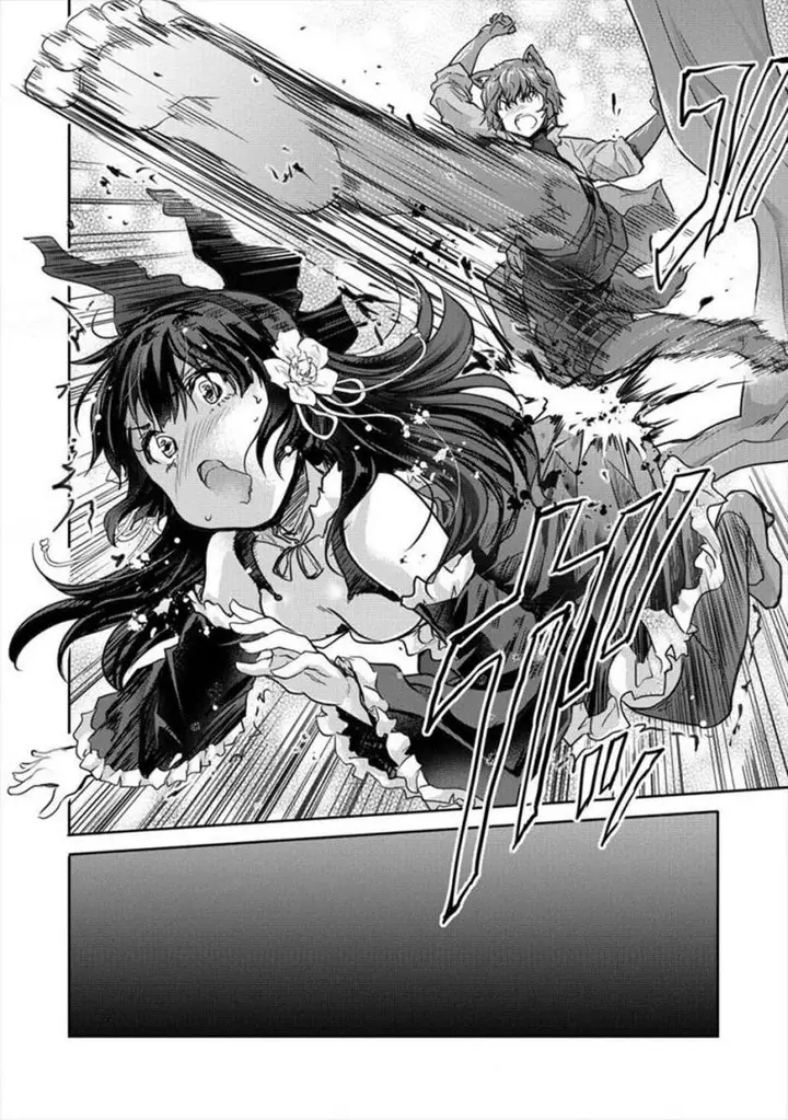 image-komik-shindou-sefiria-no-gekokujou-program-chapter-25-12/26