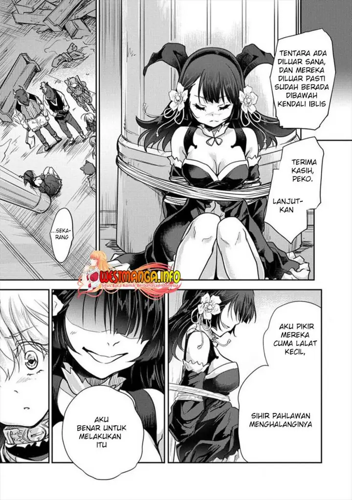 image-komik-shindou-sefiria-no-gekokujou-program-chapter-25-13/26