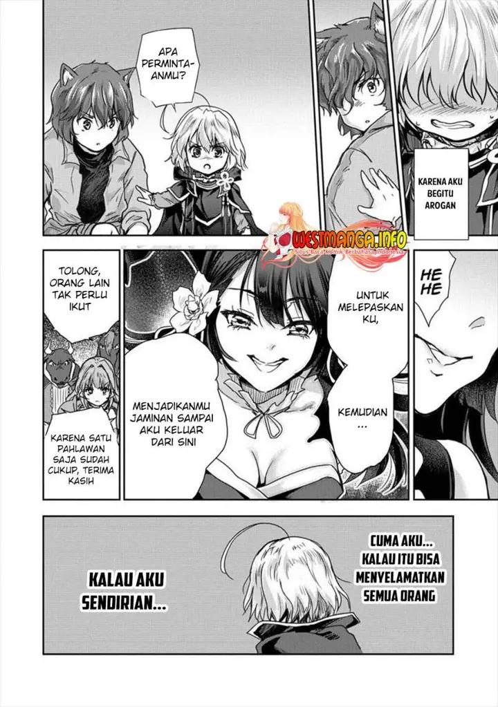 image-komik-shindou-sefiria-no-gekokujou-program-chapter-25-16/26