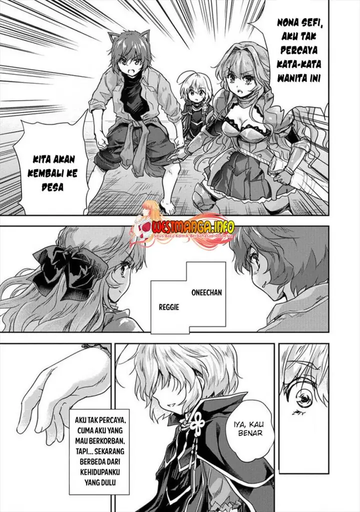 image-komik-shindou-sefiria-no-gekokujou-program-chapter-25-17/26