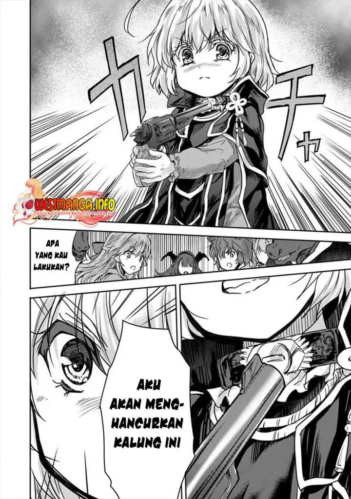 image-komik-shindou-sefiria-no-gekokujou-program-chapter-25-18/26