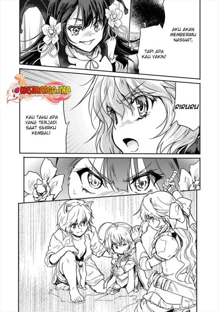 image-komik-shindou-sefiria-no-gekokujou-program-chapter-25-21/26