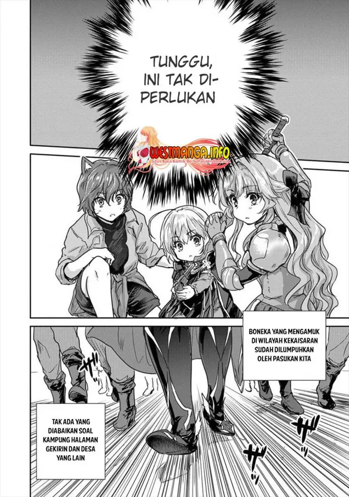 image-komik-shindou-sefiria-no-gekokujou-program-chapter-25-22/26