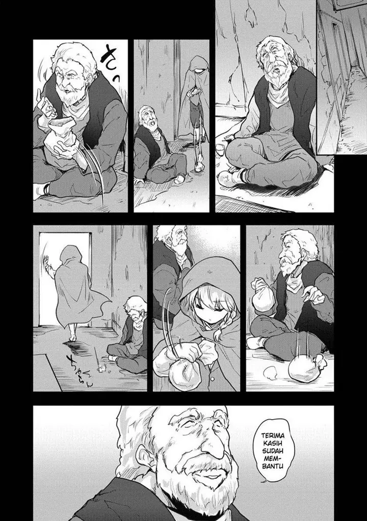 image-komik-shindou-sefiria-no-gekokujou-program-chapter-26-25/31