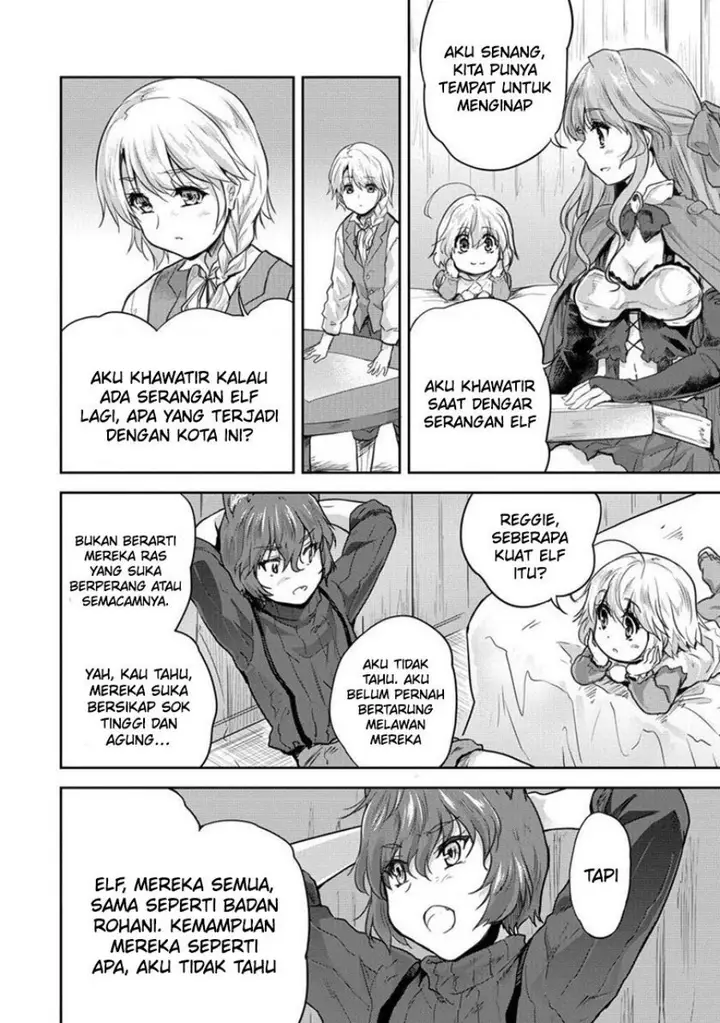image-komik-shindou-sefiria-no-gekokujou-program-chapter-27-2/31