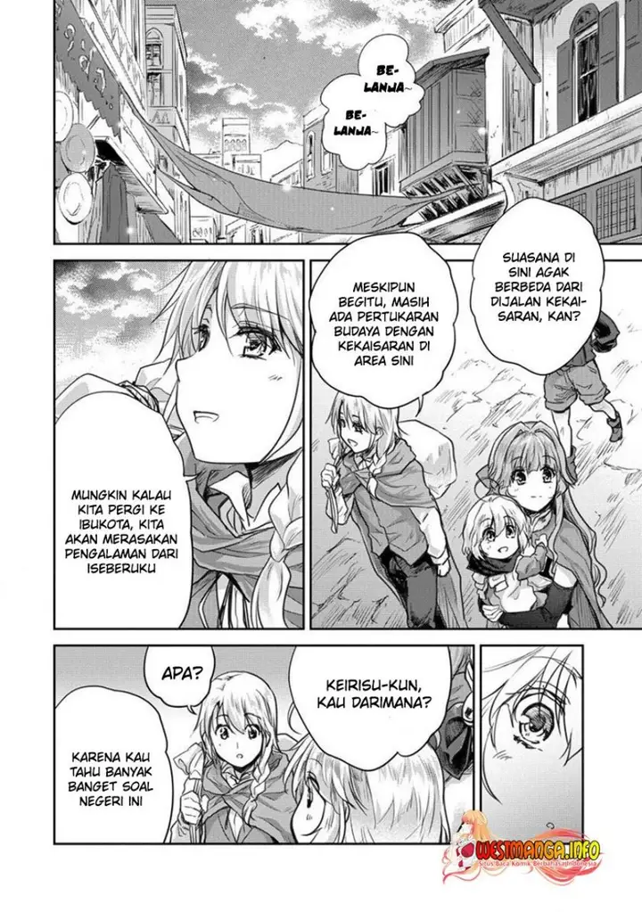 image-komik-shindou-sefiria-no-gekokujou-program-chapter-27-4/31