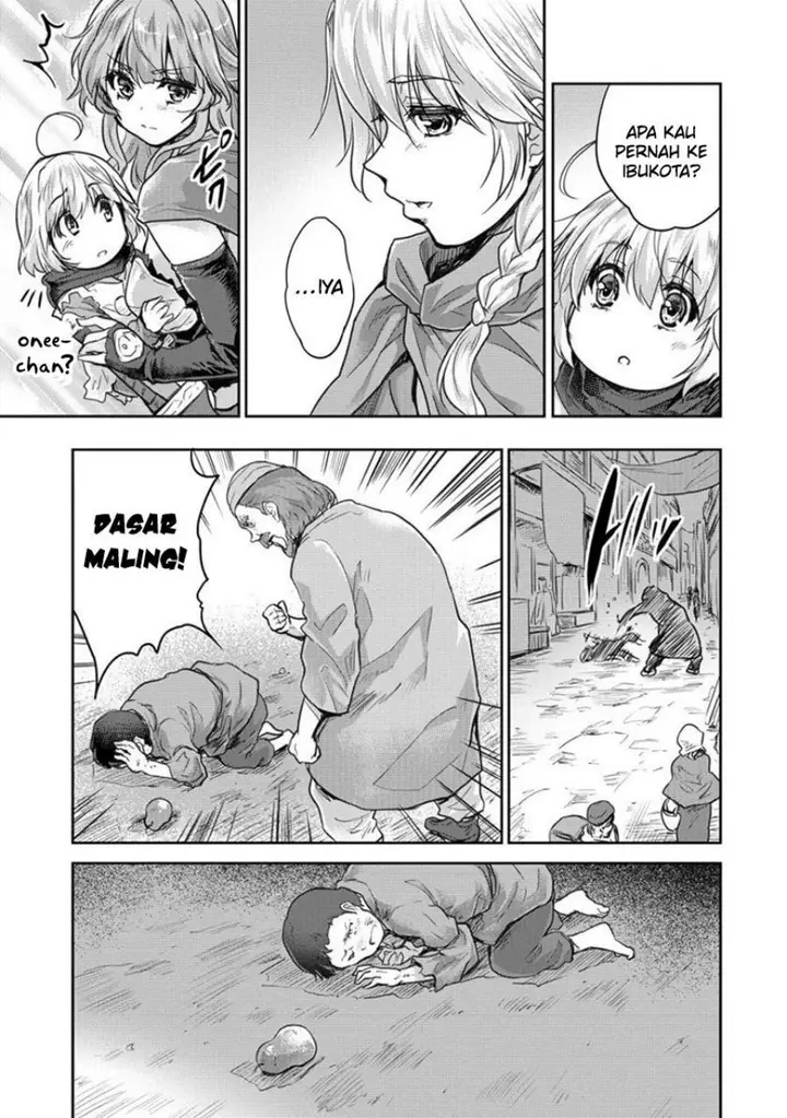 image-komik-shindou-sefiria-no-gekokujou-program-chapter-27-5/31