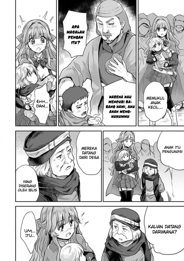 image-komik-shindou-sefiria-no-gekokujou-program-chapter-27-6/31