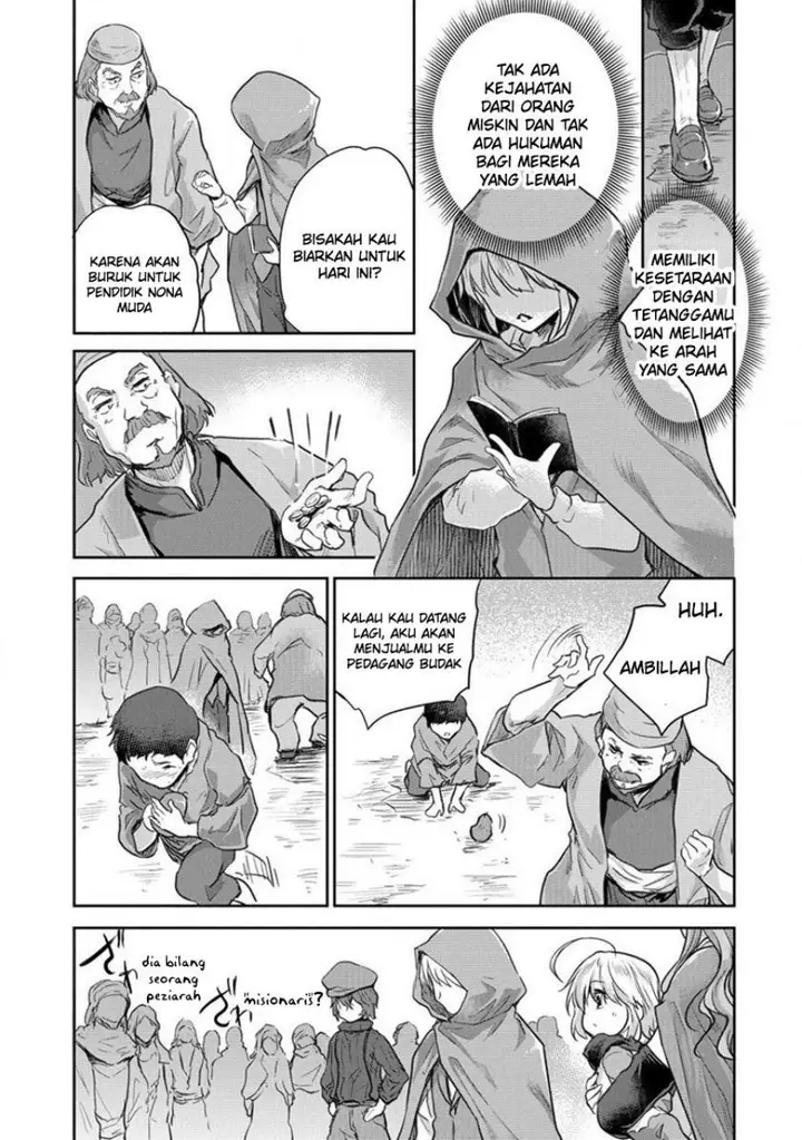 image-komik-shindou-sefiria-no-gekokujou-program-chapter-27-7/31