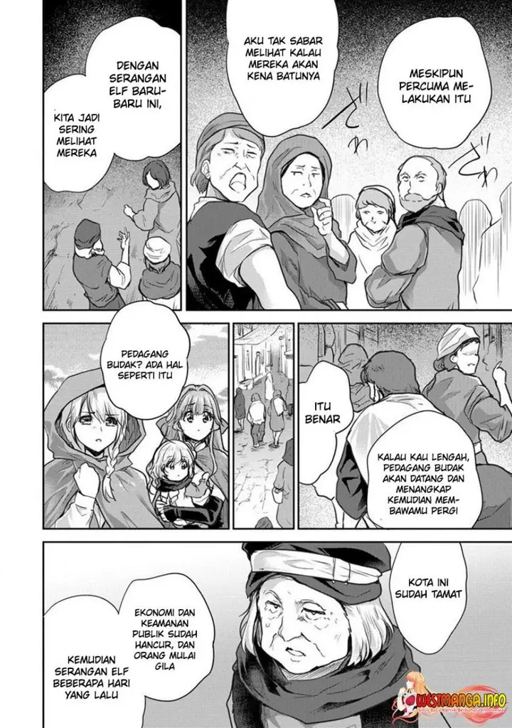 image-komik-shindou-sefiria-no-gekokujou-program-chapter-27-8/31