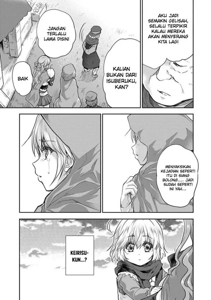 image-komik-shindou-sefiria-no-gekokujou-program-chapter-27-9/31