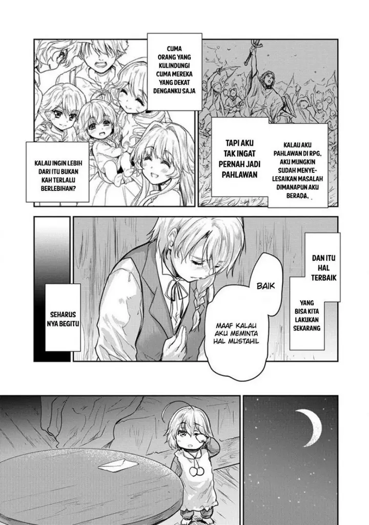 image-komik-shindou-sefiria-no-gekokujou-program-chapter-27-11/31