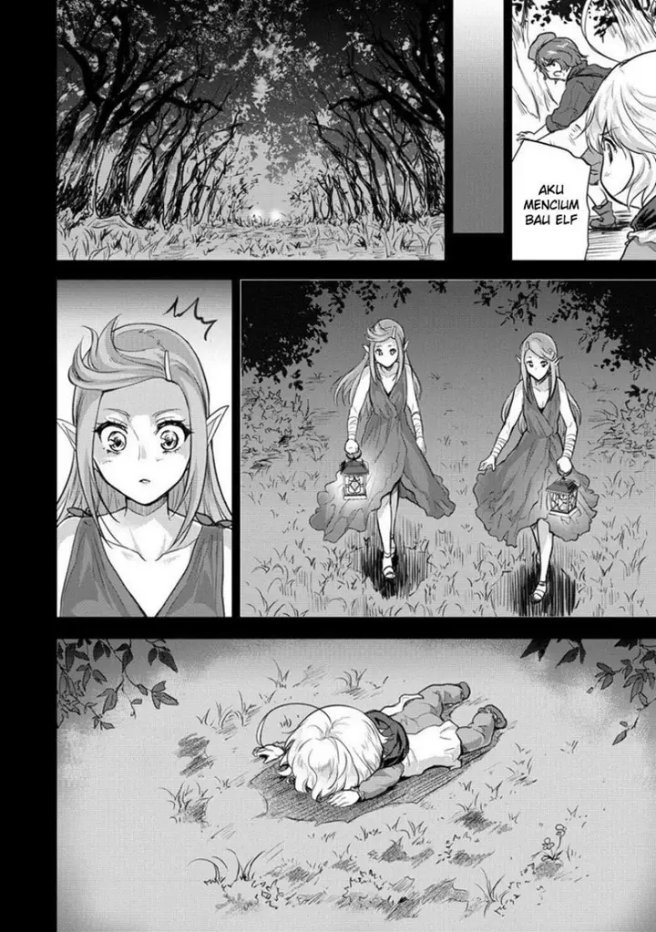 image-komik-shindou-sefiria-no-gekokujou-program-chapter-27-14/31