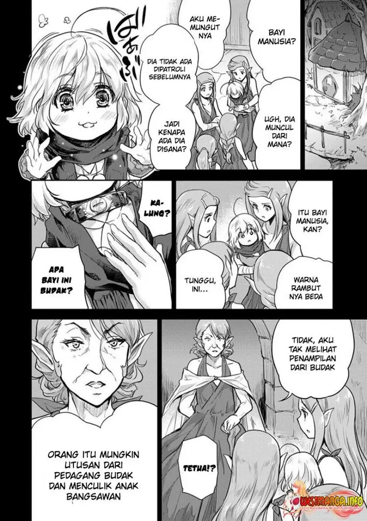 image-komik-shindou-sefiria-no-gekokujou-program-chapter-27-16/31