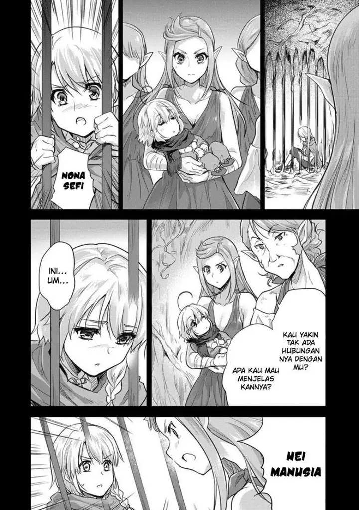 image-komik-shindou-sefiria-no-gekokujou-program-chapter-27-18/31