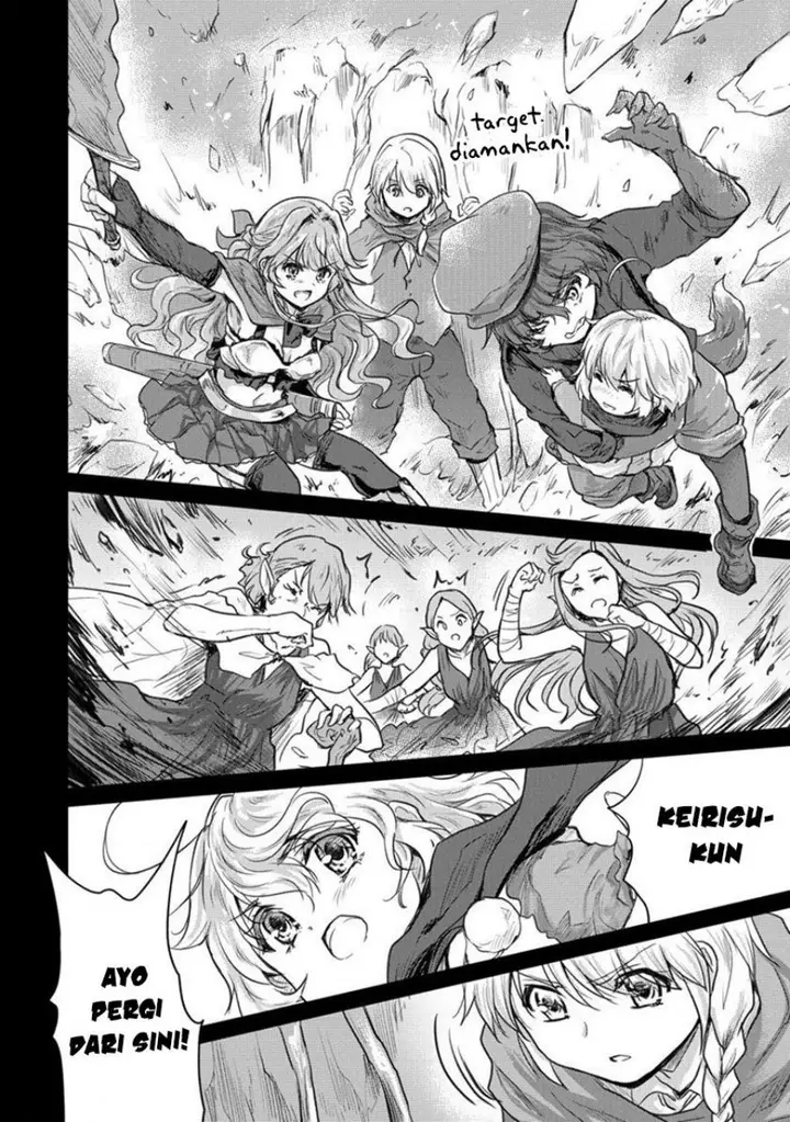 image-komik-shindou-sefiria-no-gekokujou-program-chapter-27-22/31