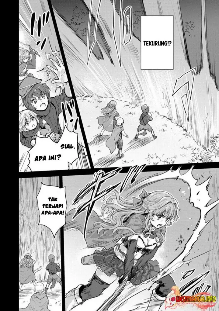 image-komik-shindou-sefiria-no-gekokujou-program-chapter-27-24/31