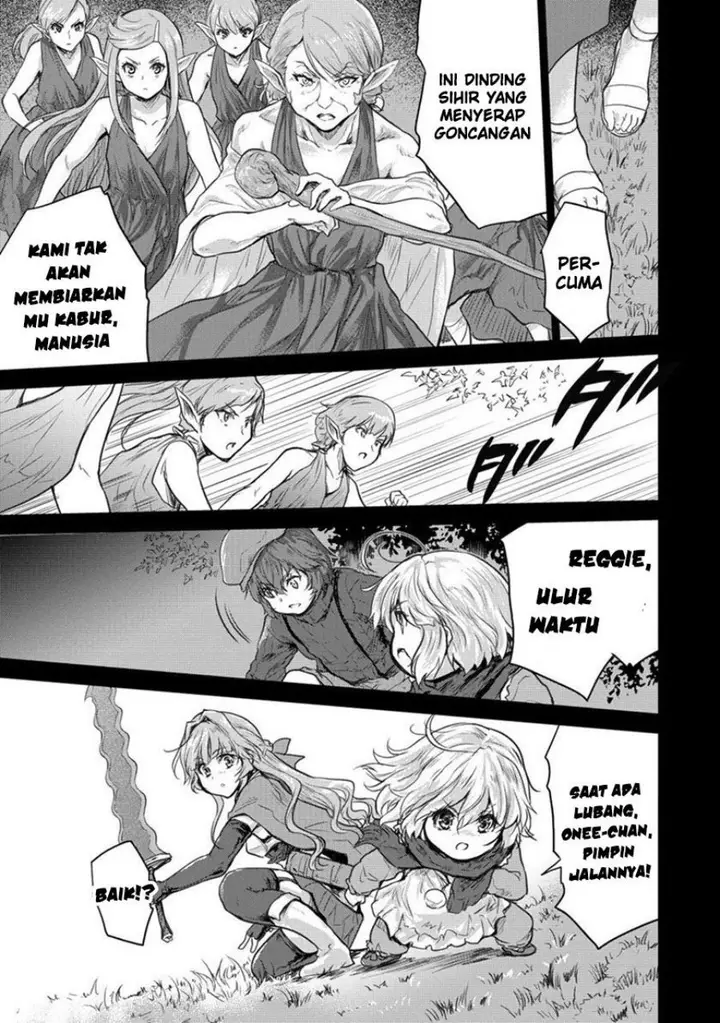 image-komik-shindou-sefiria-no-gekokujou-program-chapter-27-25/31