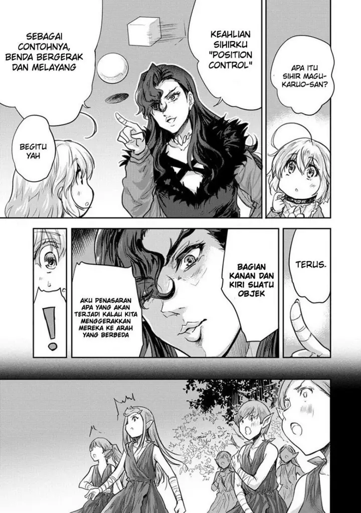 image-komik-shindou-sefiria-no-gekokujou-program-chapter-27-27/31