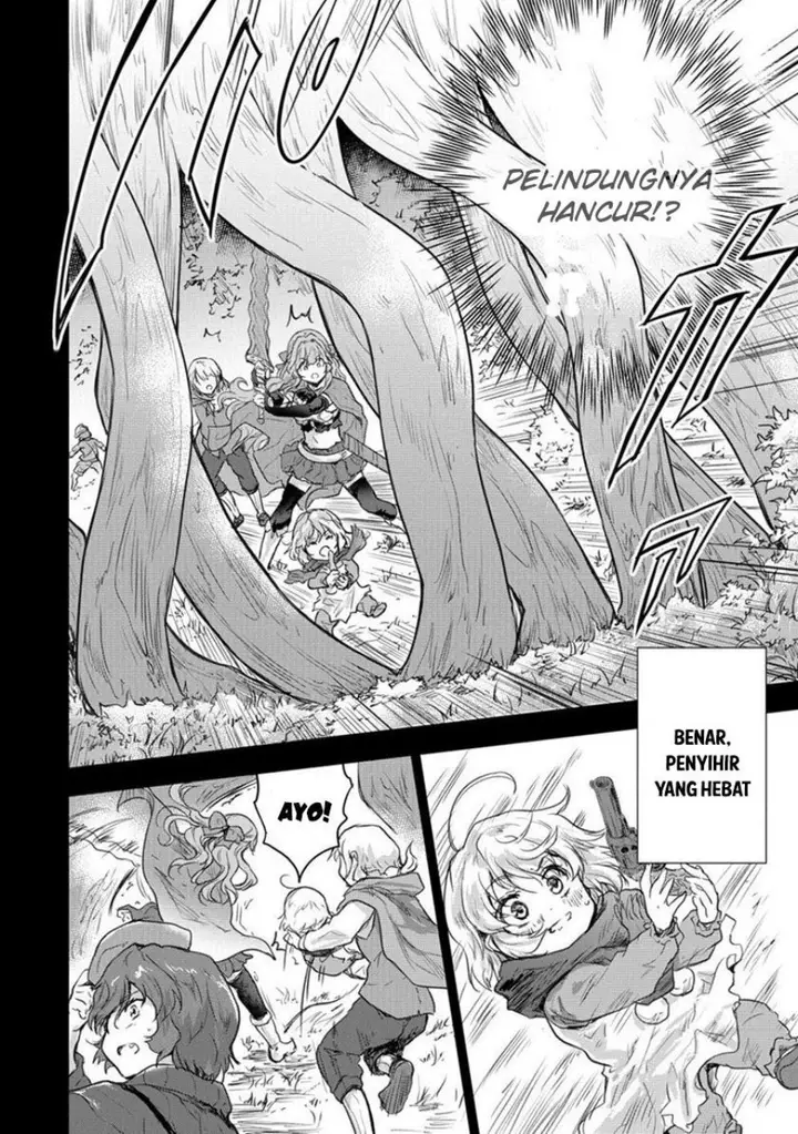 image-komik-shindou-sefiria-no-gekokujou-program-chapter-27-28/31