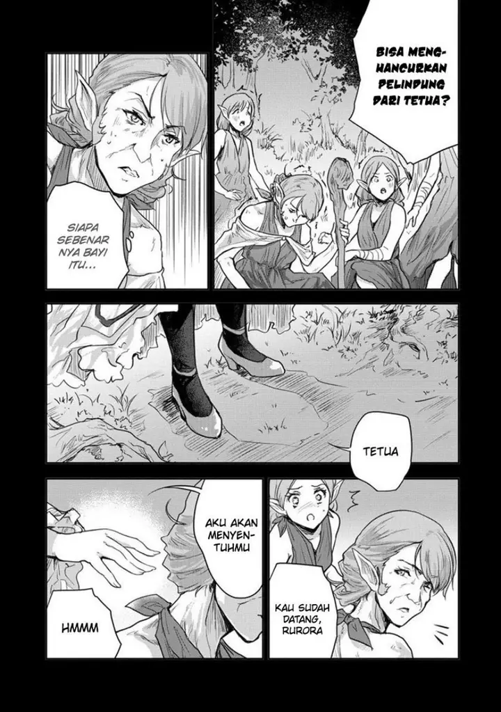 image-komik-shindou-sefiria-no-gekokujou-program-chapter-27-29/31