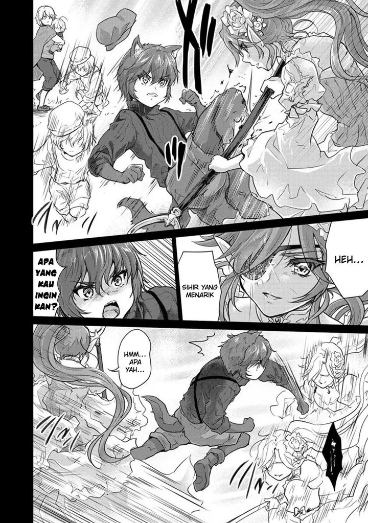 image-komik-shindou-sefiria-no-gekokujou-program-chapter-28-2/32