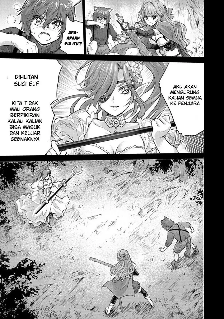 image-komik-shindou-sefiria-no-gekokujou-program-chapter-28-5/32