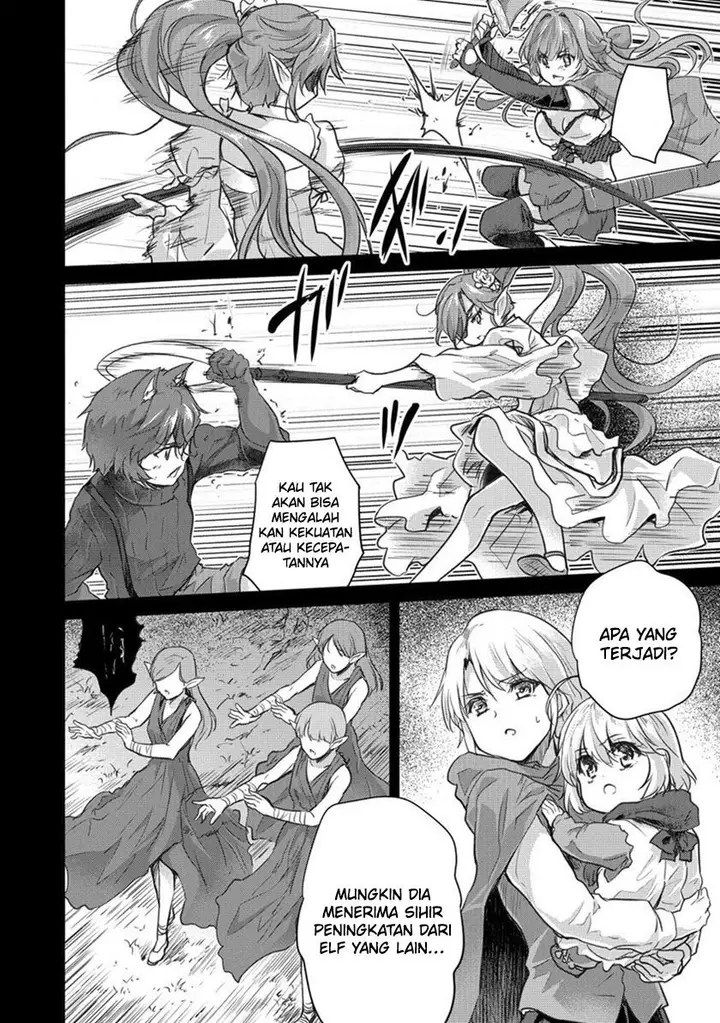 image-komik-shindou-sefiria-no-gekokujou-program-chapter-28-6/32