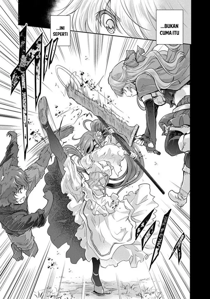 image-komik-shindou-sefiria-no-gekokujou-program-chapter-28-7/32