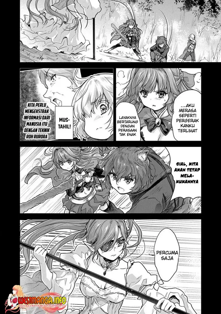 image-komik-shindou-sefiria-no-gekokujou-program-chapter-28-8/32