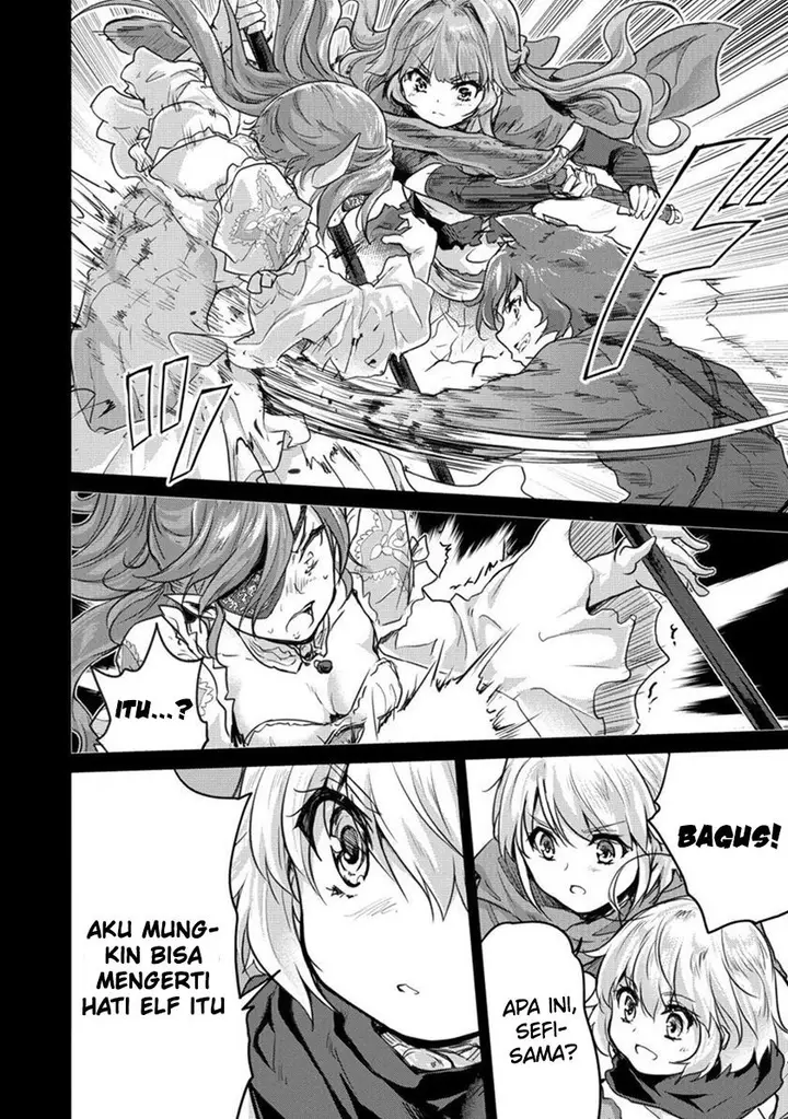 image-komik-shindou-sefiria-no-gekokujou-program-chapter-28-10/32