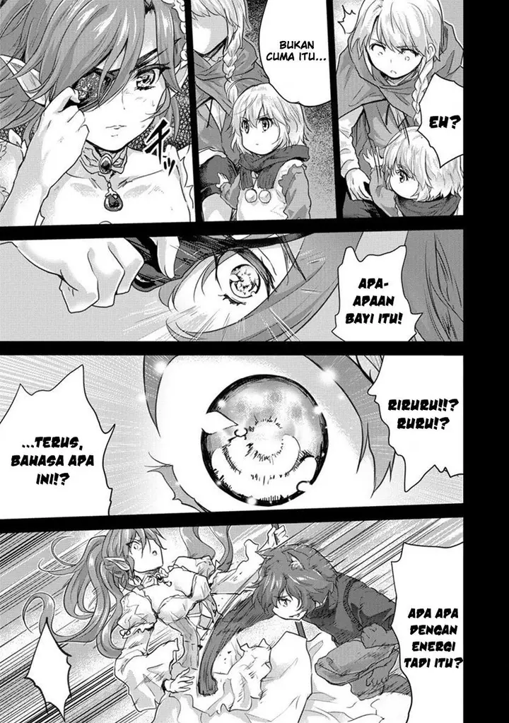 image-komik-shindou-sefiria-no-gekokujou-program-chapter-28-11/32