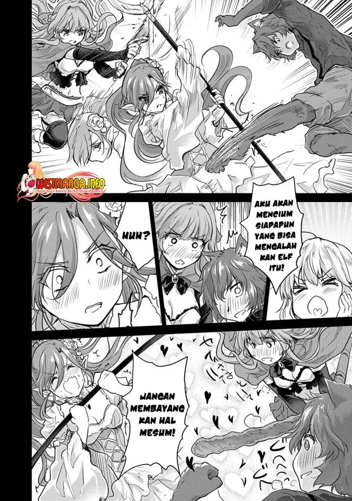 image-komik-shindou-sefiria-no-gekokujou-program-chapter-28-12/32