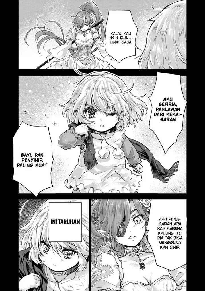 image-komik-shindou-sefiria-no-gekokujou-program-chapter-28-17/32