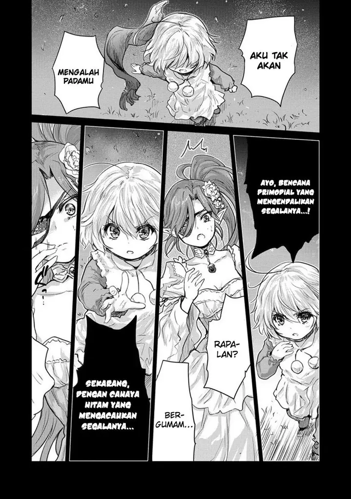 image-komik-shindou-sefiria-no-gekokujou-program-chapter-28-18/32