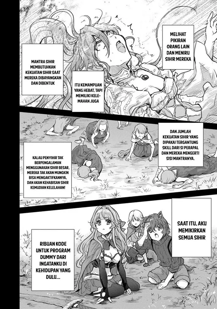 image-komik-shindou-sefiria-no-gekokujou-program-chapter-28-21/32