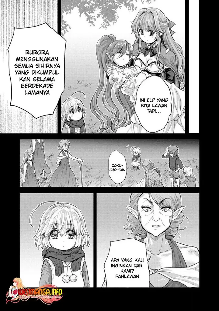 image-komik-shindou-sefiria-no-gekokujou-program-chapter-28-24/32