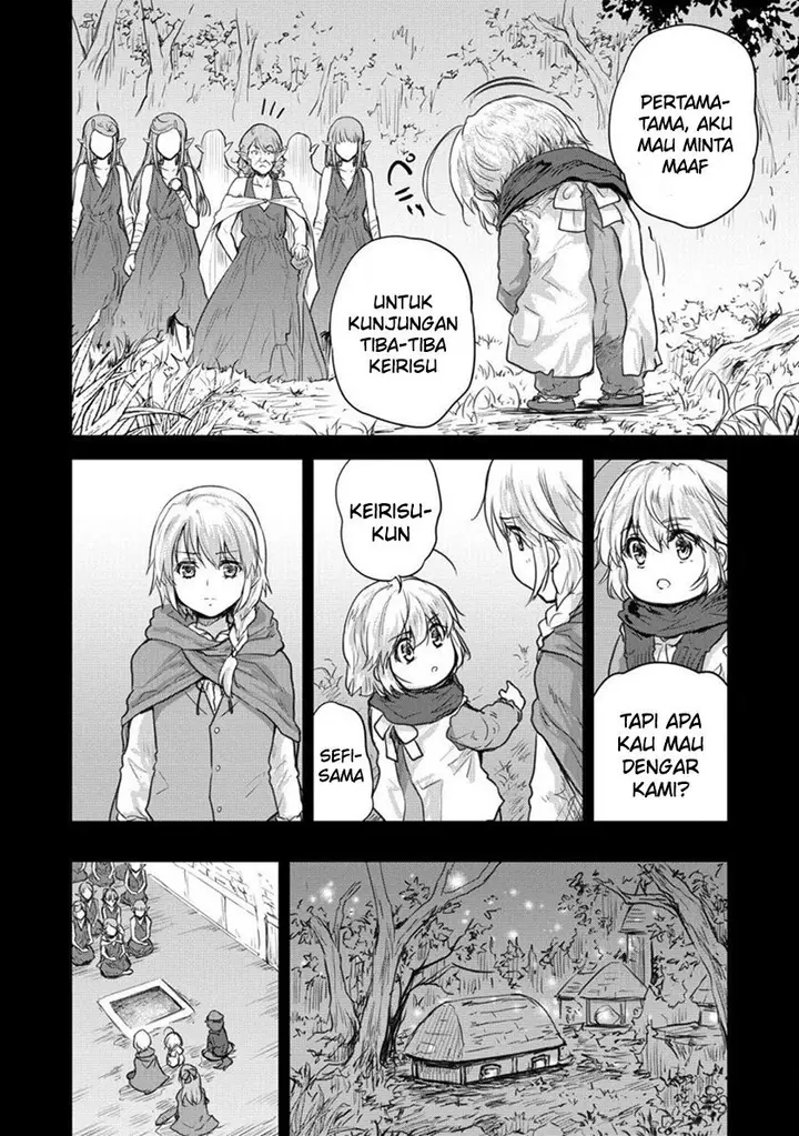 image-komik-shindou-sefiria-no-gekokujou-program-chapter-28-25/32